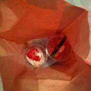 ヒメ日記 2025/03/30 12:59 投稿 ひかる 奥様鉄道69 岡山店