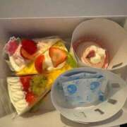 ヒメ日記 2025/03/30 17:05 投稿 ひかる 奥様鉄道69 岡山店