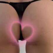 ヒメ日記 2025/03/31 09:49 投稿 ひかる 奥様鉄道69 岡山店