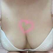 ヒメ日記 2025/04/03 09:39 投稿 ひかる 奥様鉄道69 岡山店