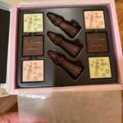 ヒメ日記 2025/04/06 13:09 投稿 ひかる 奥様鉄道69 岡山店