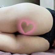 ヒメ日記 2025/04/12 09:49 投稿 ひかる 奥様鉄道69 岡山店