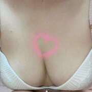 ヒメ日記 2025/04/16 09:49 投稿 ひかる 奥様鉄道69 岡山店