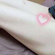 ヒメ日記 2025/04/18 09:39 投稿 ひかる 奥様鉄道69 岡山店