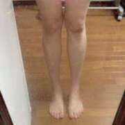 ヒメ日記 2025/04/20 08:53 投稿 ひかる 奥様鉄道69 岡山店