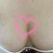 ヒメ日記 2025/04/28 09:49 投稿 ひかる 奥様鉄道69 岡山店