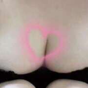 ヒメ日記 2025/05/01 09:49 投稿 ひかる 奥様鉄道69 岡山店