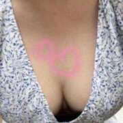 ヒメ日記 2025/05/05 15:19 投稿 ひかる 奥様鉄道69 岡山店