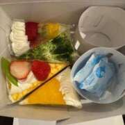 ヒメ日記 2025/05/06 14:20 投稿 ひかる 奥様鉄道69 岡山店