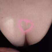 ヒメ日記 2025/05/10 09:49 投稿 ひかる 奥様鉄道69 岡山店