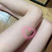 ヒメ日記 2025/05/11 09:49 投稿 ひかる 奥様鉄道69 岡山店