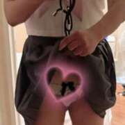 ヒメ日記 2025/05/25 09:39 投稿 ひかる 奥様鉄道69 岡山店