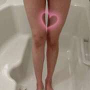 ヒメ日記 2025/05/26 09:44 投稿 ひかる 奥様鉄道69 岡山店