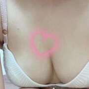 ヒメ日記 2025/05/31 09:49 投稿 ひかる 奥様鉄道69 岡山店