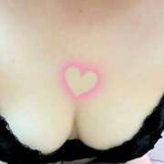 ヒメ日記 2025/06/01 09:44 投稿 ひかる 奥様鉄道69 岡山店