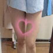 ヒメ日記 2025/06/07 10:40 投稿 ひかる 奥様鉄道69 岡山店