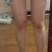 ヒメ日記 2025/06/12 09:49 投稿 ひかる 奥様鉄道69 岡山店