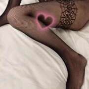 ヒメ日記 2025/06/18 09:49 投稿 ひかる 奥様鉄道69 岡山店