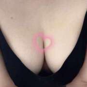 ヒメ日記 2025/06/20 09:39 投稿 ひかる 奥様鉄道69 岡山店