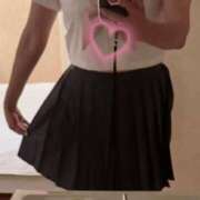 ヒメ日記 2025/06/23 09:39 投稿 ひかる 奥様鉄道69 岡山店