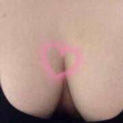 ヒメ日記 2025/06/29 08:49 投稿 ひかる 奥様鉄道69 岡山店