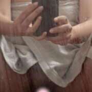 ヒメ日記 2025/07/04 09:49 投稿 ひかる 奥様鉄道69 岡山店