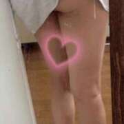 ヒメ日記 2025/07/05 09:49 投稿 ひかる 奥様鉄道69 岡山店