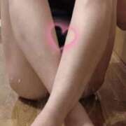 ヒメ日記 2025/07/11 09:49 投稿 ひかる 奥様鉄道69 岡山店