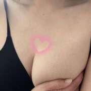 ヒメ日記 2025/07/19 09:49 投稿 ひかる 奥様鉄道69 岡山店