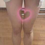 ヒメ日記 2025/07/20 08:39 投稿 ひかる 奥様鉄道69 岡山店