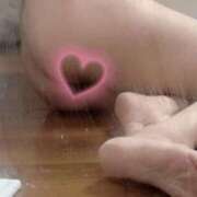 ヒメ日記 2025/07/23 09:48 投稿 ひかる 奥様鉄道69 岡山店