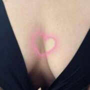 ヒメ日記 2025/07/24 09:49 投稿 ひかる 奥様鉄道69 岡山店