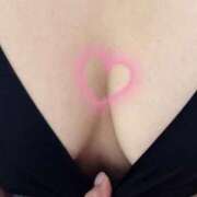 ヒメ日記 2025/07/27 08:29 投稿 ひかる 奥様鉄道69 岡山店