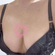 ヒメ日記 2025/07/28 09:39 投稿 ひかる 奥様鉄道69 岡山店