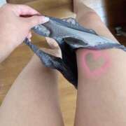 ヒメ日記 2025/07/29 09:49 投稿 ひかる 奥様鉄道69 岡山店