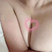 ヒメ日記 2025/08/02 09:49 投稿 ひかる 奥様鉄道69 岡山店