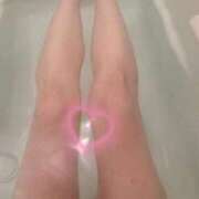 ヒメ日記 2025/08/04 09:39 投稿 ひかる 奥様鉄道69 岡山店