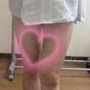 ヒメ日記 2025/08/10 08:19 投稿 ひかる 奥様鉄道69 岡山店