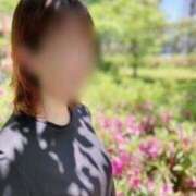 ヒメ日記 2025/08/10 14:32 投稿 ひかる 奥様鉄道69 岡山店