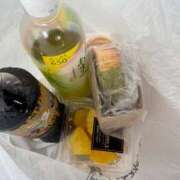 ヒメ日記 2025/08/11 12:59 投稿 ひかる 奥様鉄道69 岡山店