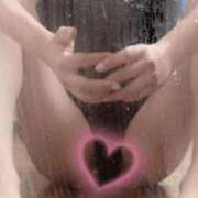 ヒメ日記 2025/08/12 09:49 投稿 ひかる 奥様鉄道69 岡山店