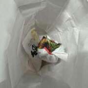 ヒメ日記 2025/08/14 21:19 投稿 ひかる 奥様鉄道69 岡山店