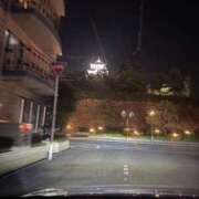 ヒメ日記 2025/08/15 20:39 投稿 ひかる 奥様鉄道69 岡山店