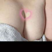 ヒメ日記 2025/08/16 08:19 投稿 ひかる 奥様鉄道69 岡山店