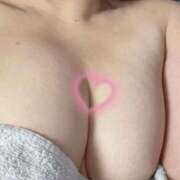 ヒメ日記 2025/08/24 09:39 投稿 ひかる 奥様鉄道69 岡山店