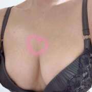 ヒメ日記 2025/08/25 09:39 投稿 ひかる 奥様鉄道69 岡山店