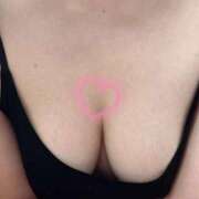 ヒメ日記 2025/08/26 09:49 投稿 ひかる 奥様鉄道69 岡山店