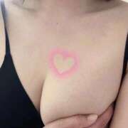 ヒメ日記 2025/08/29 09:39 投稿 ひかる 奥様鉄道69 岡山店