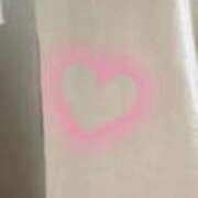 ヒメ日記 2025/09/05 09:49 投稿 ひかる 奥様鉄道69 岡山店