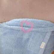 ヒメ日記 2025/09/06 09:49 投稿 ひかる 奥様鉄道69 岡山店